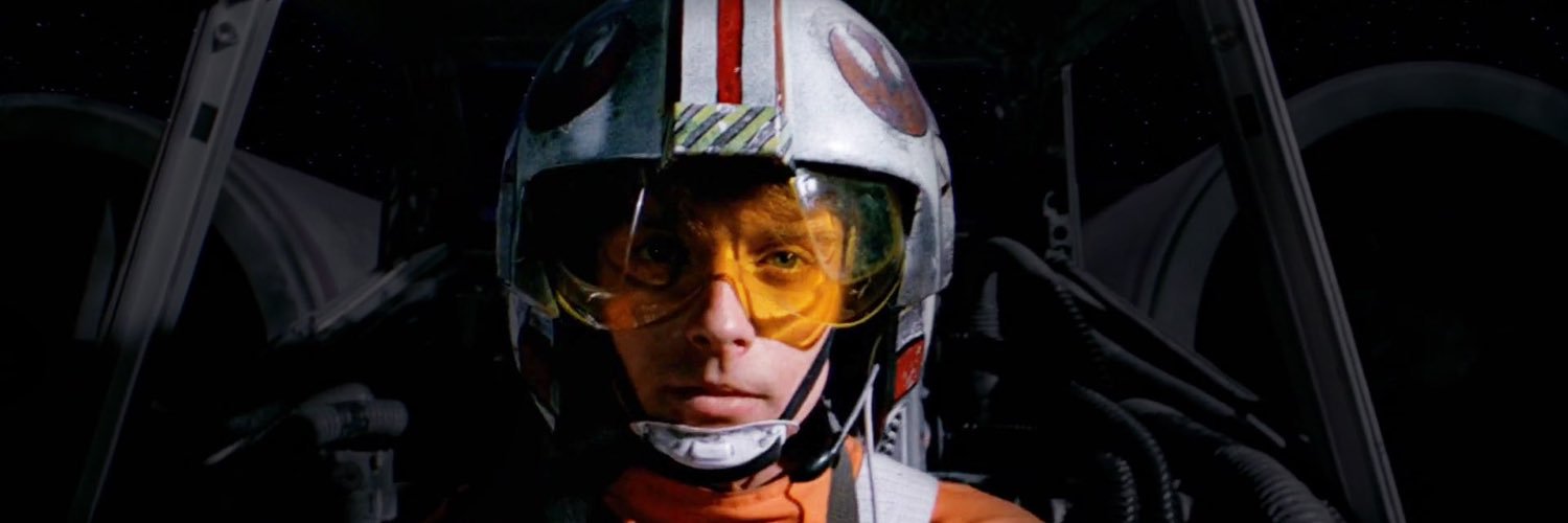 NateAdolphe's profile banner image