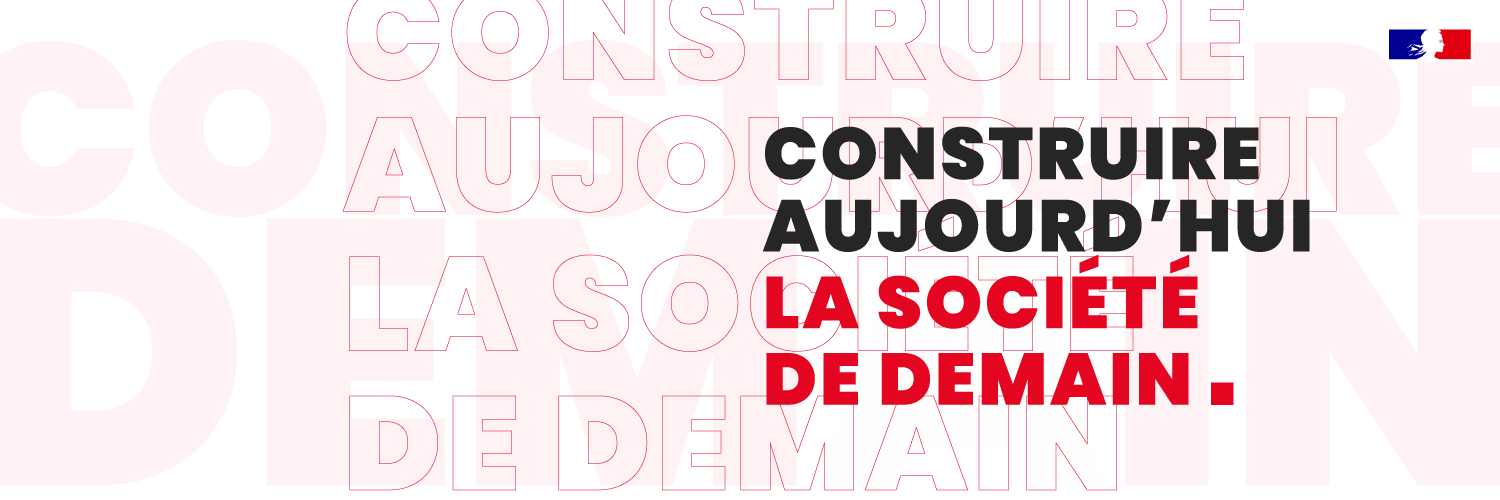 ClementMoulet's profile banner image