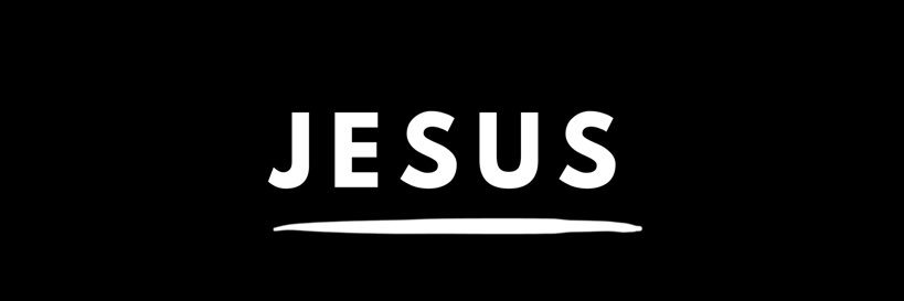_oneencounter_'s profile banner image
