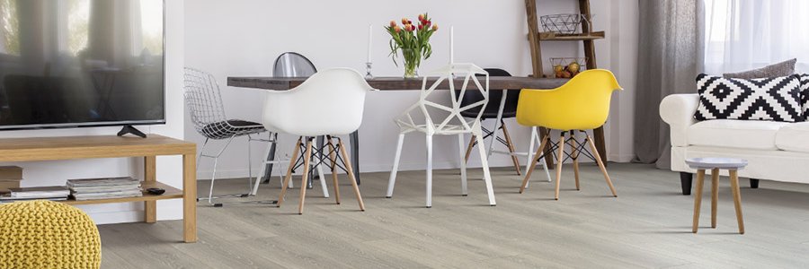 FloormaxFloors's profile banner image