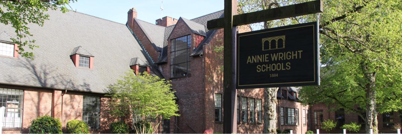 AWSMiddleSchool's profile banner image
