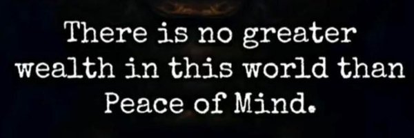 rbubbar Profile Banner