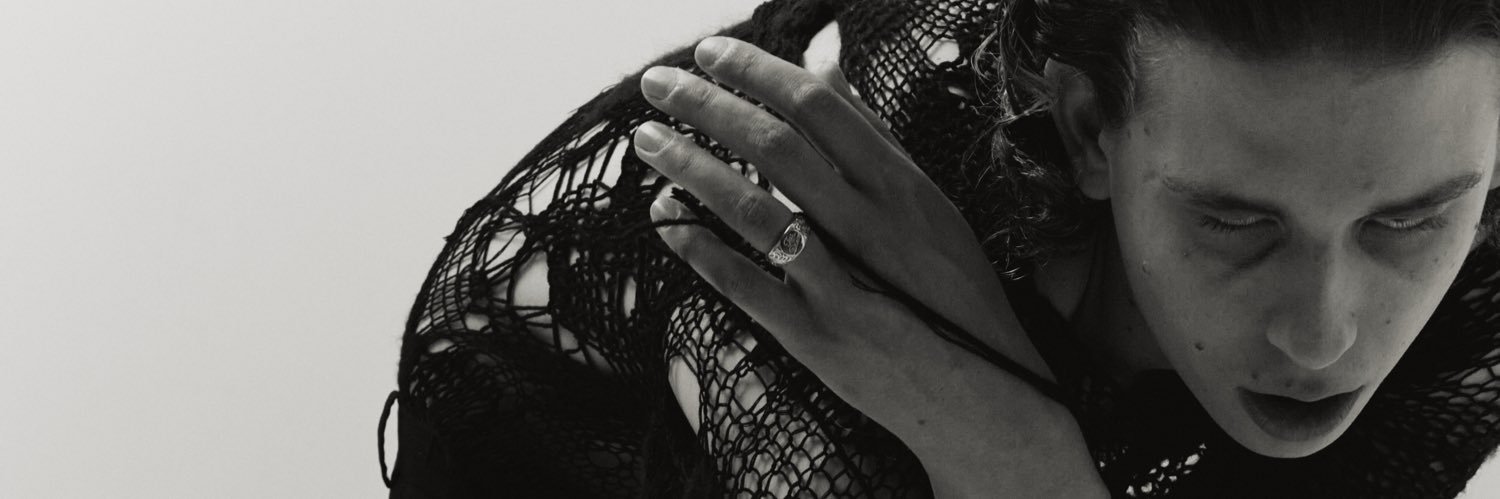 wolflessbeats's profile banner image