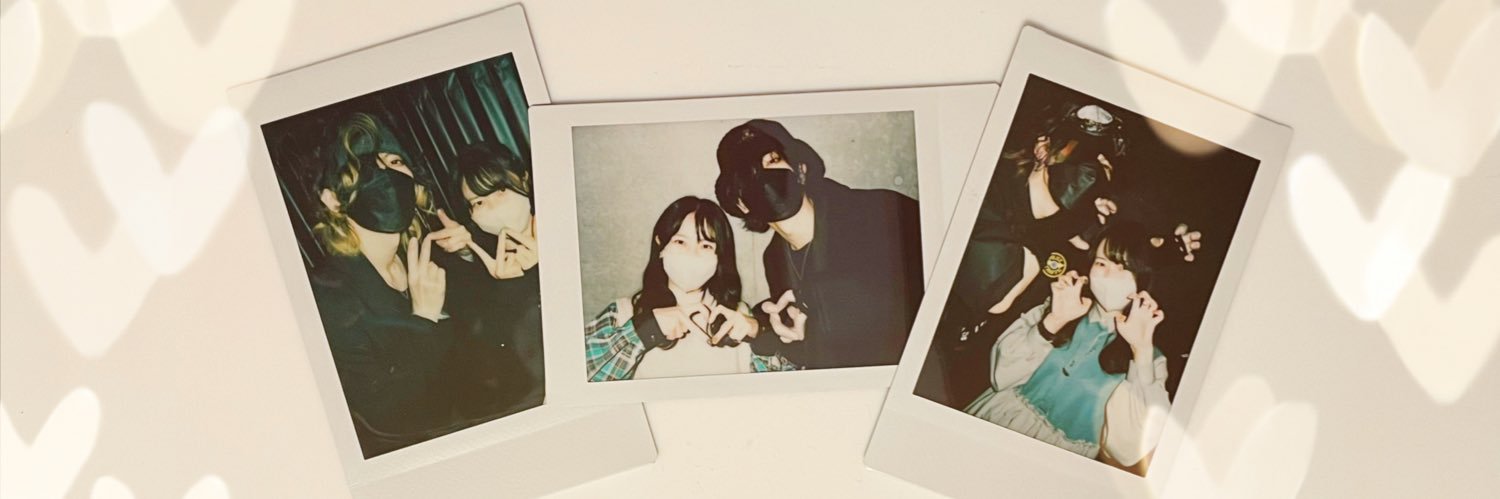 catch_bear's profile banner image