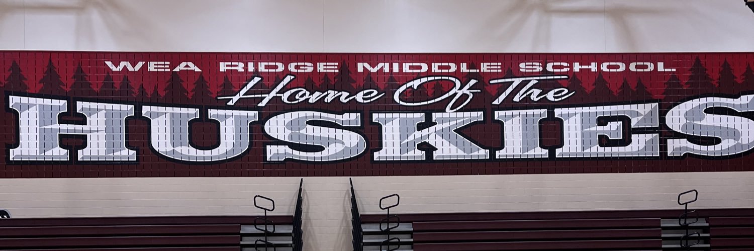 Coach Graupner banner