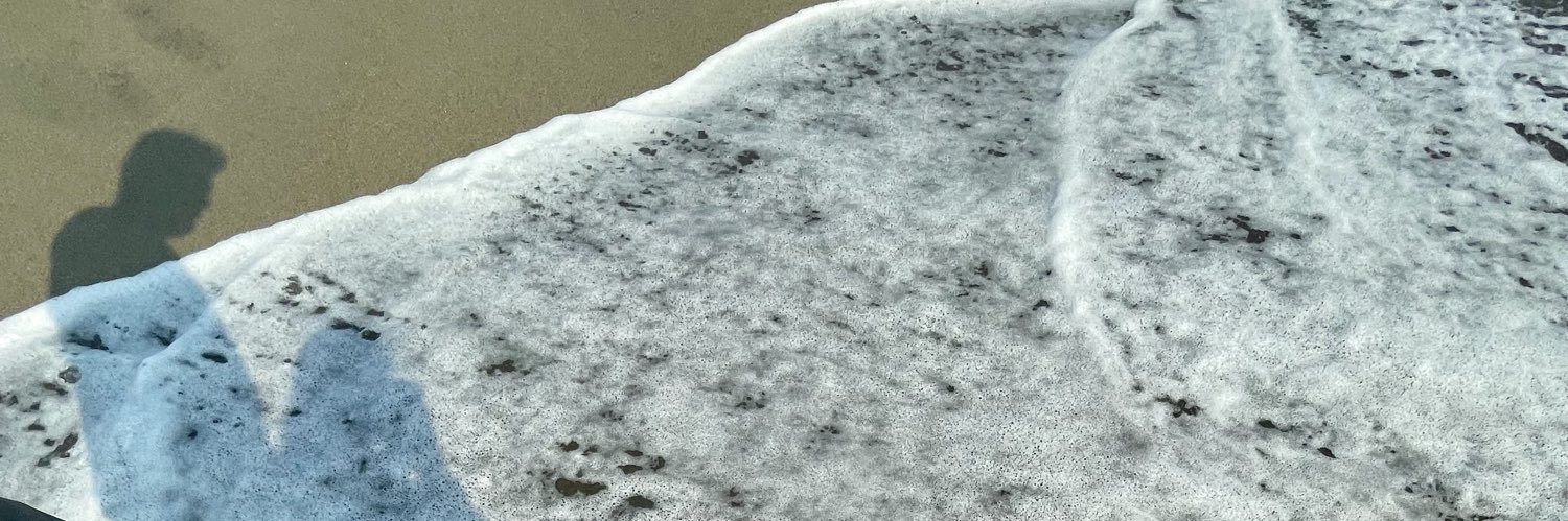 IBojorg's profile banner image