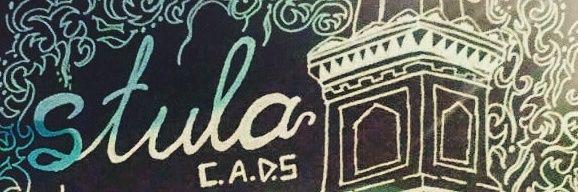 StulaCADS's profile banner image