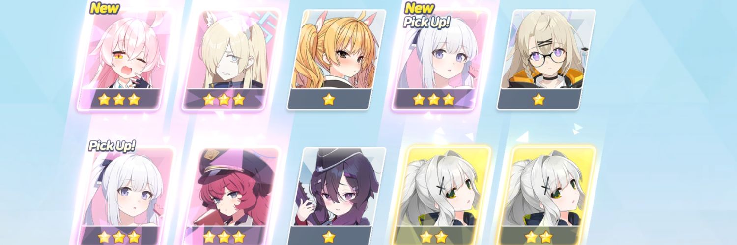 PREDLORDS's profile banner image