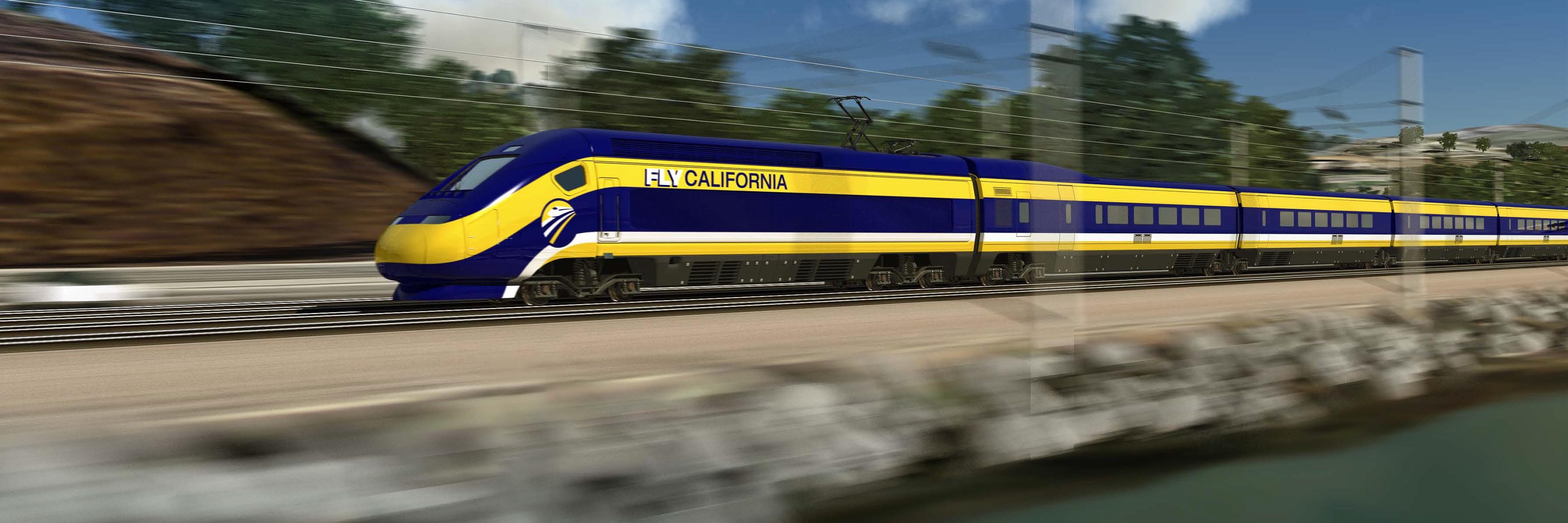 friends4hsr's profile banner image