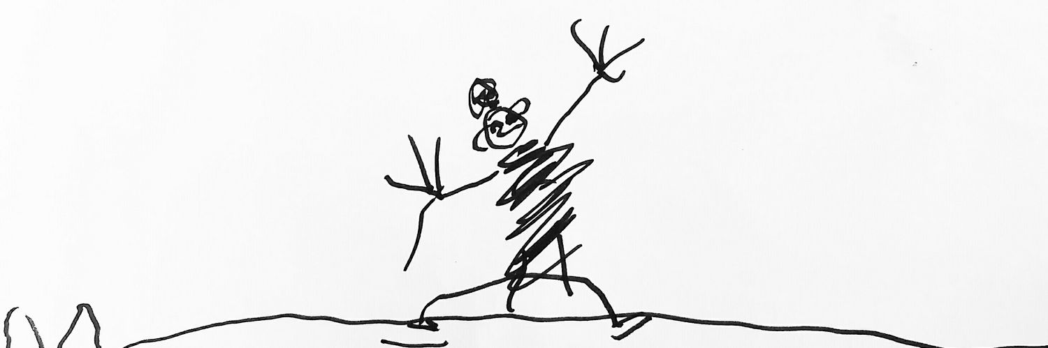 sambabler's profile banner image