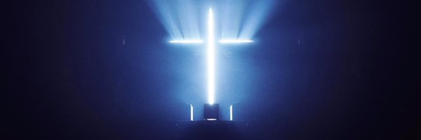 TheJusticeMusic Profile Banner