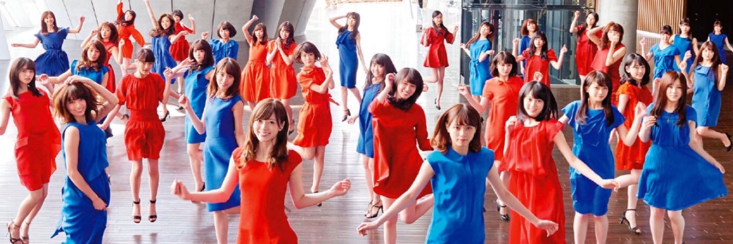 mizuuuzzz's profile banner image