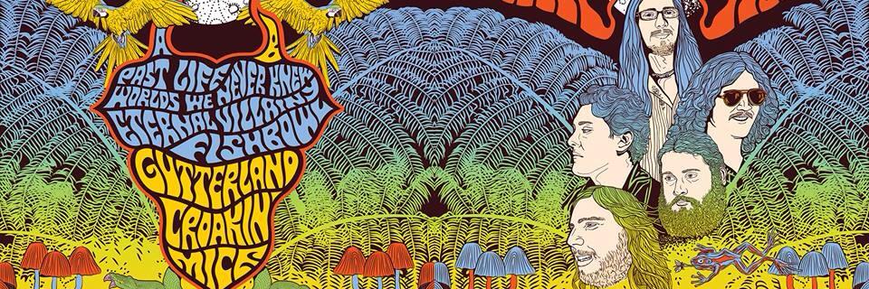 PlantTribe's profile banner image