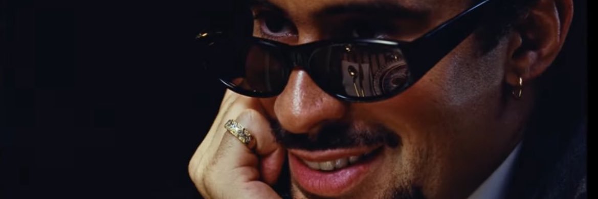 nelitzamariee_'s profile banner image