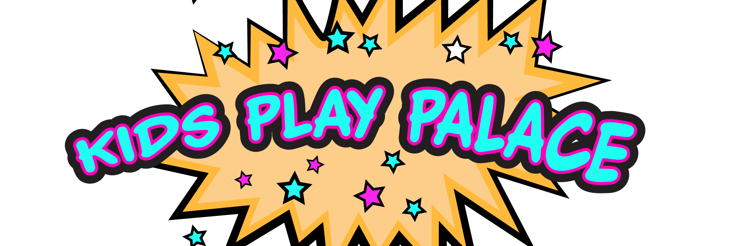 KidsPlayPalace's profile banner image