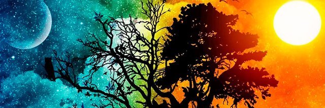 AndrelysMl's profile banner image
