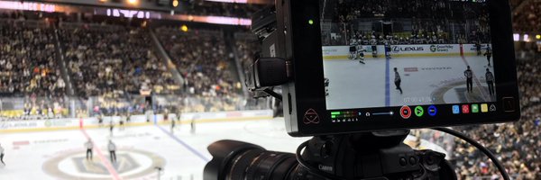 Thesosprod Profile Banner