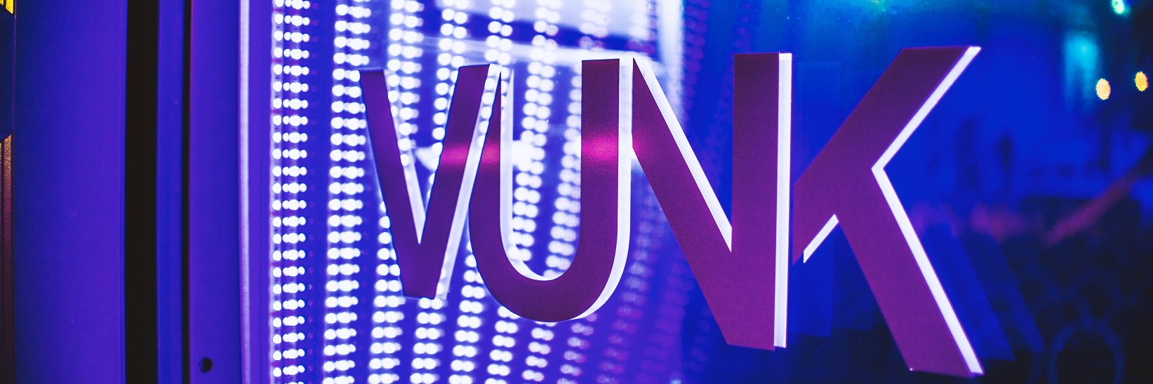 VunkLabs's profile banner image