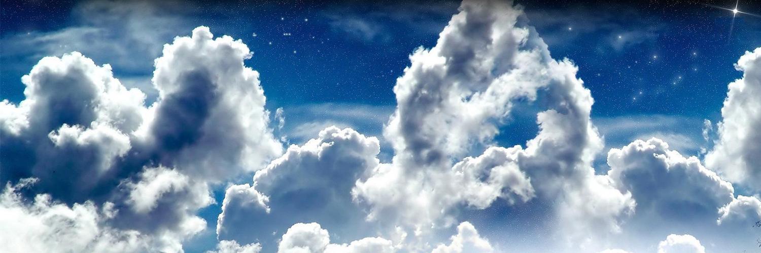 memecloud9's profile banner image