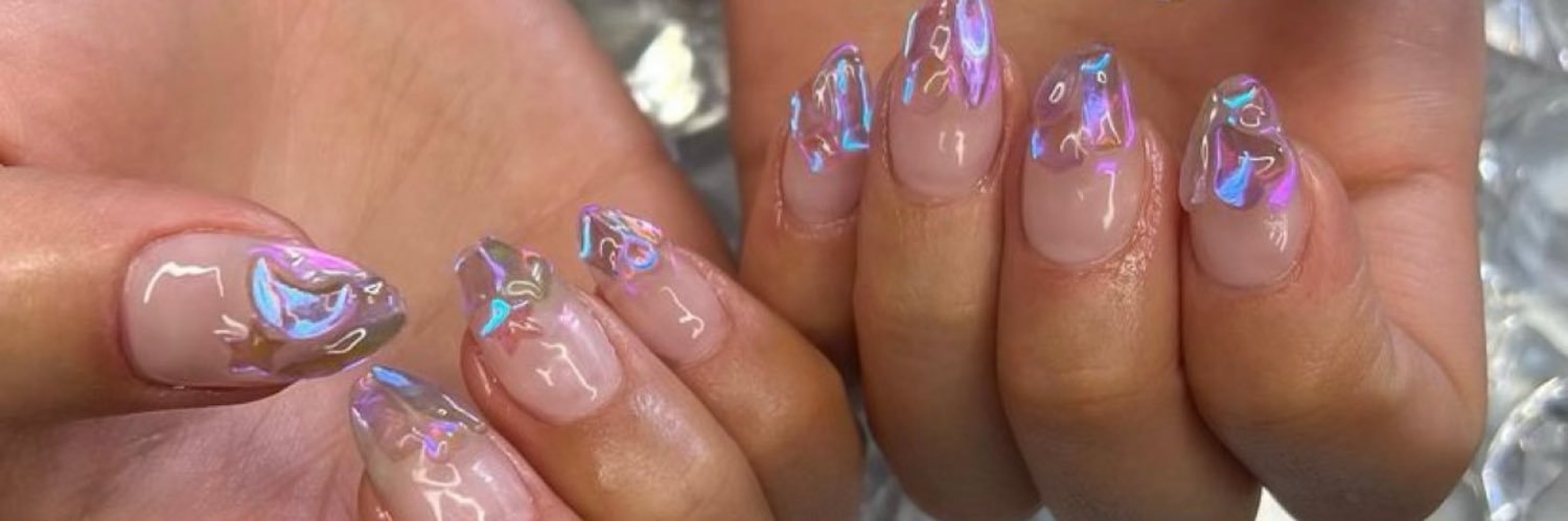 ✧˚.🎀༘⋆ banner