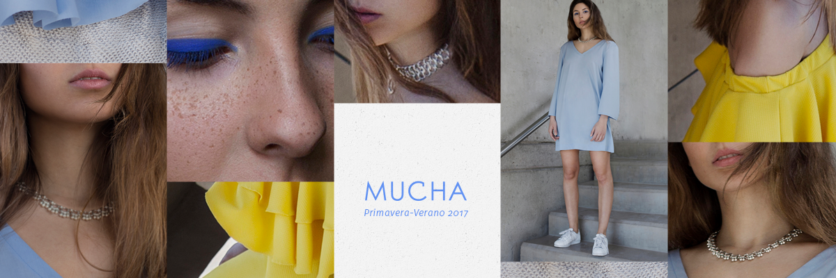 muchadeautor's profile banner image