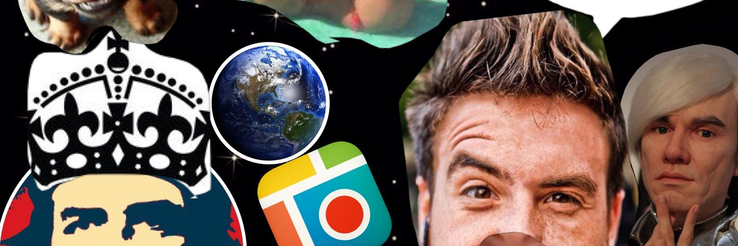 StoCatzo's profile banner image