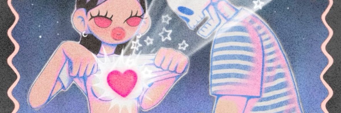 Cozy_99's profile banner image