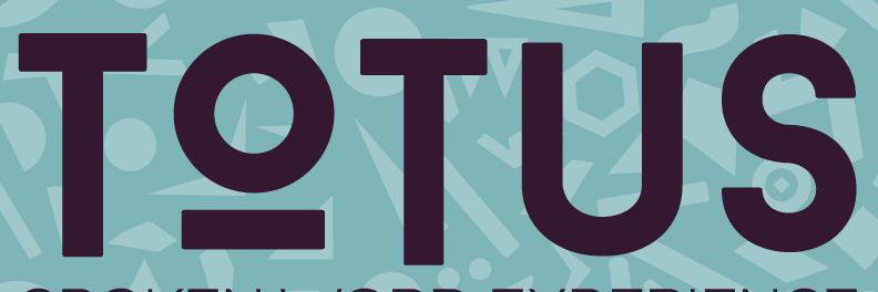 UmdTotus's profile banner image