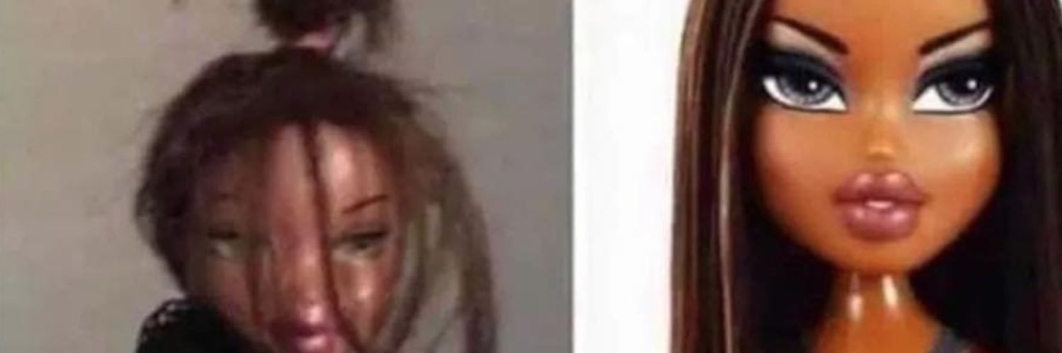 laurenojohn's profile banner image