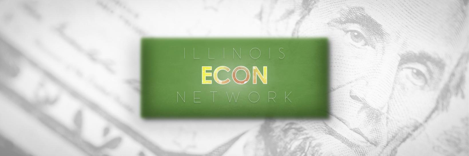 ileconnet's profile banner image
