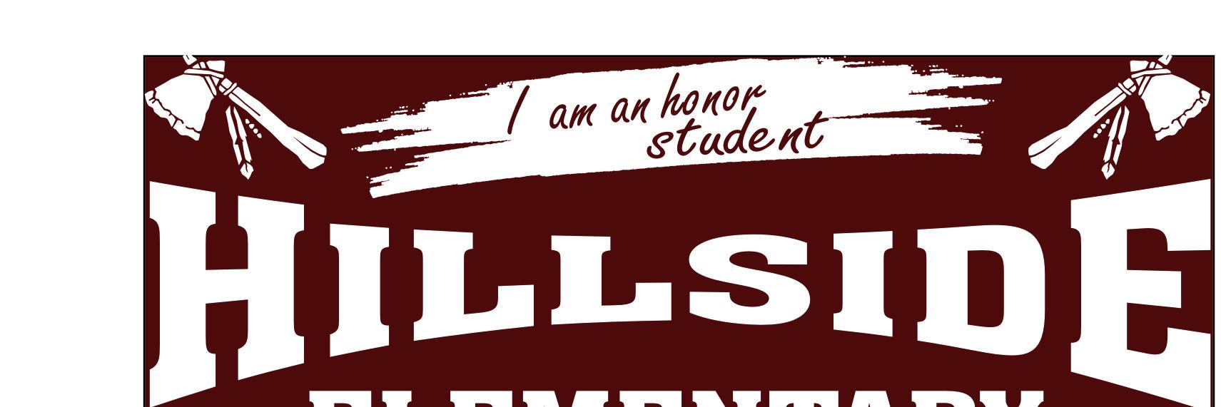 e_hillside's profile banner image