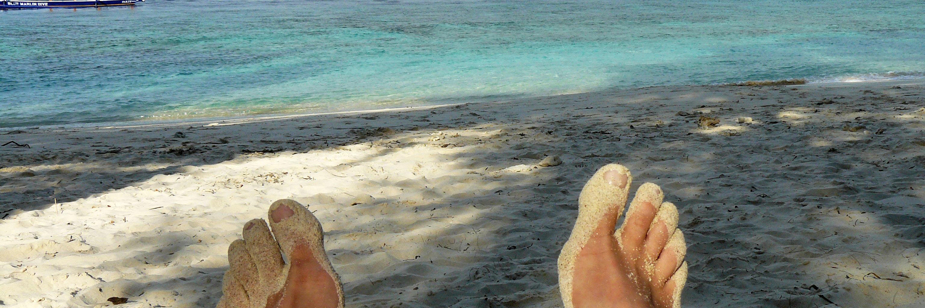 TravelCoach2015's profile banner image