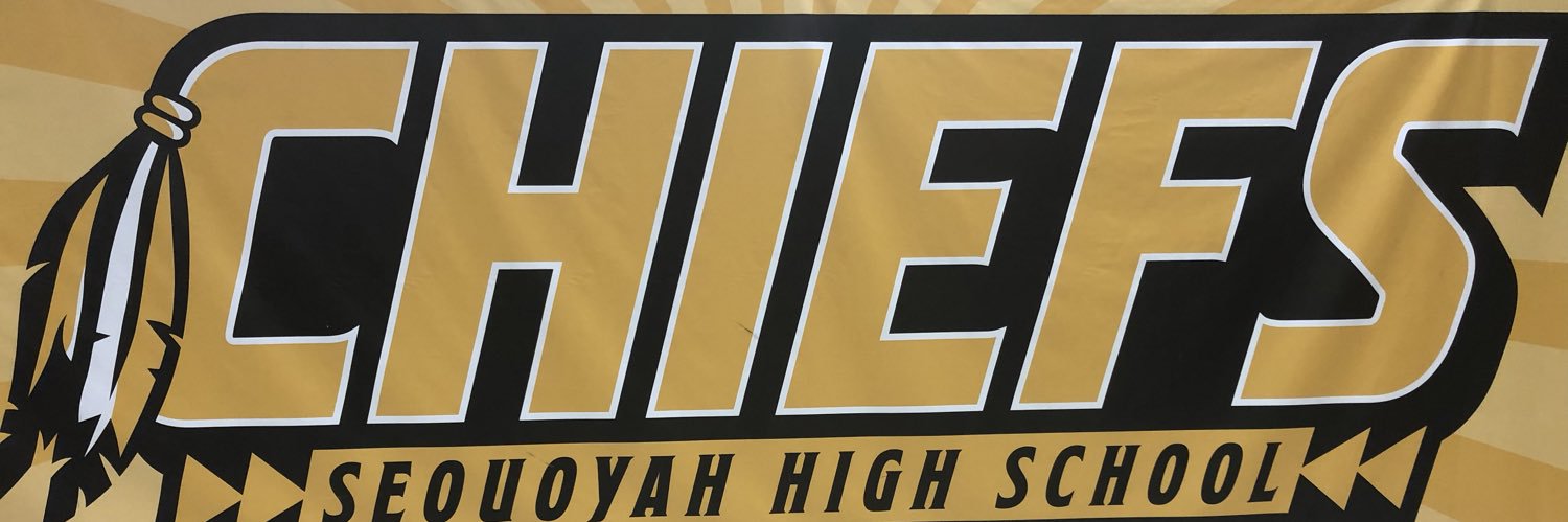 SequoyahGGolf's profile banner image
