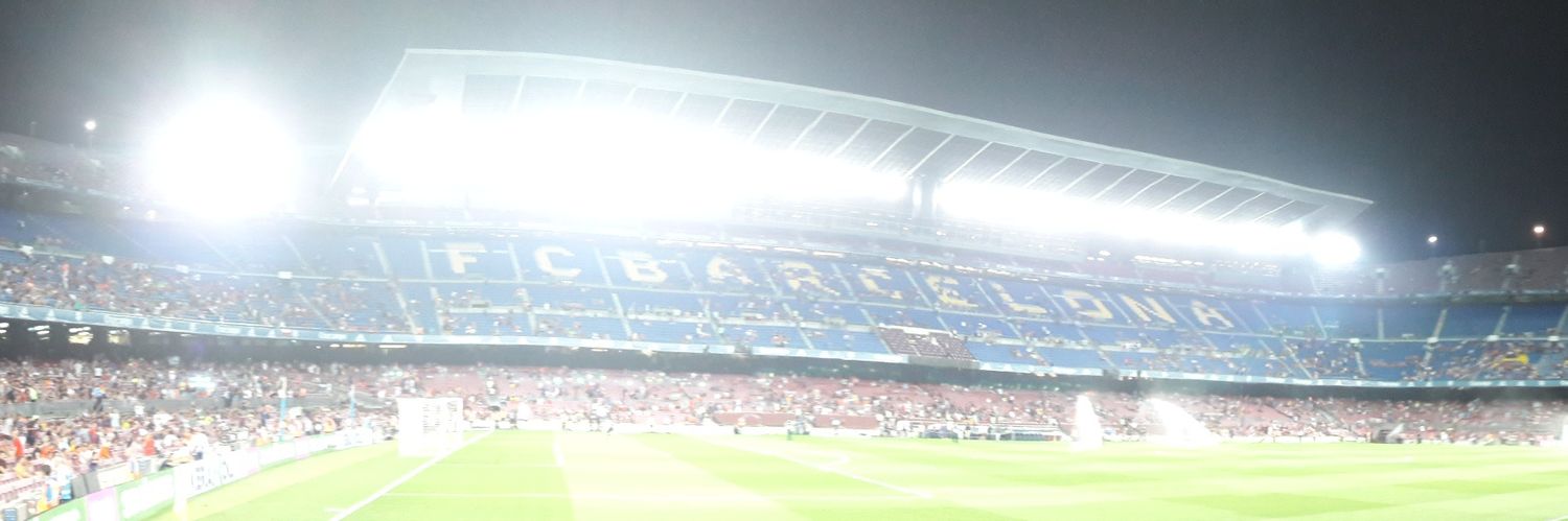 Max_4426's profile banner image