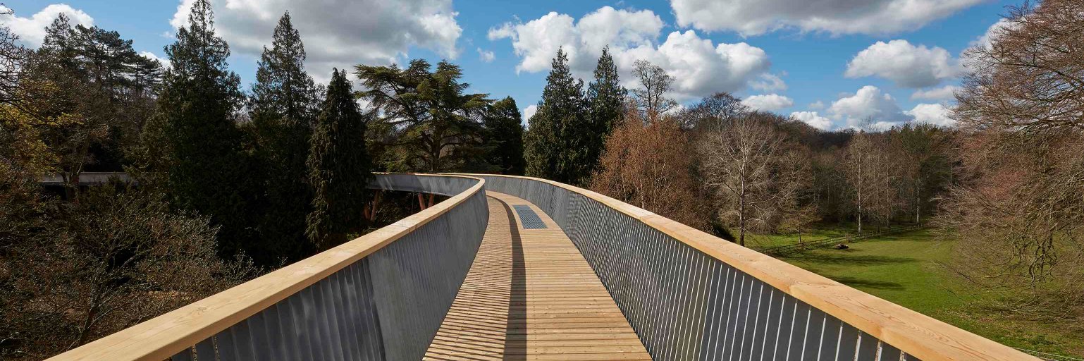 UK Timber Industries banner