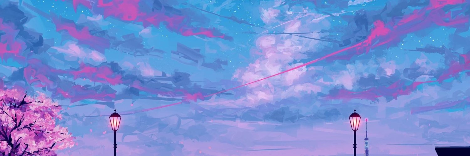 epmcee's profile banner image