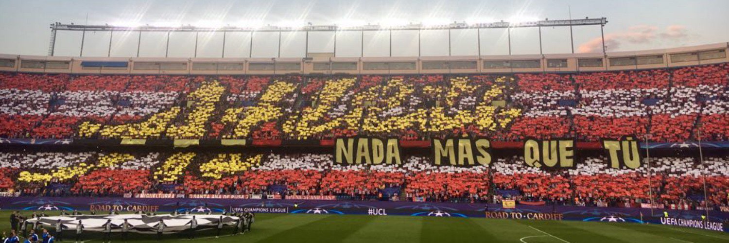 Loquesea's banner