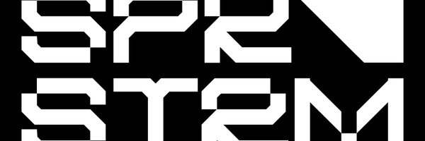 AXLYK45 Profile Banner