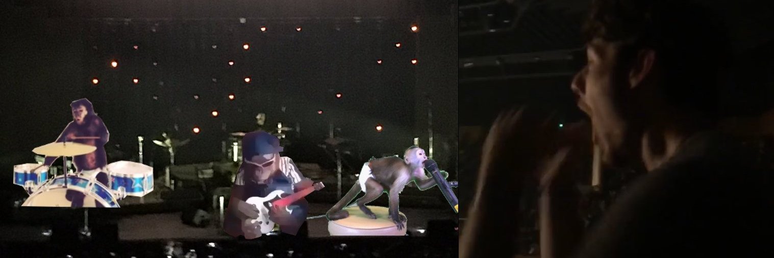 DocVolto's profile banner image