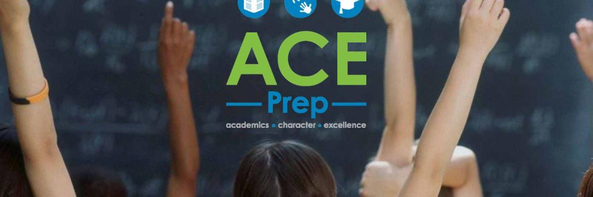 aceprepindy's profile banner image