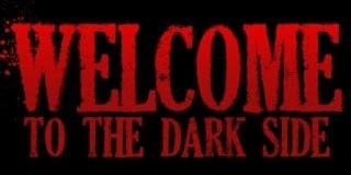 reallokiagnarok's profile banner image