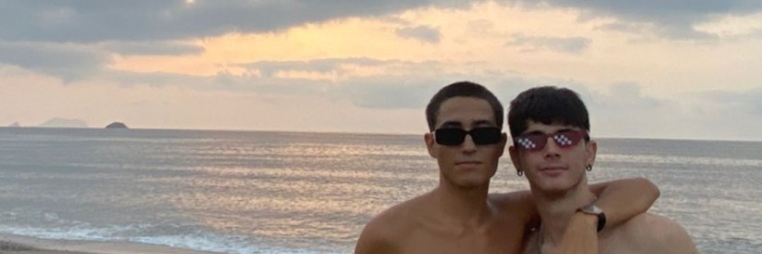 juancaa765's profile banner image