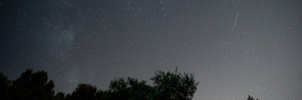 marchquer Profile Banner