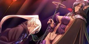 roleplay133's profile banner image