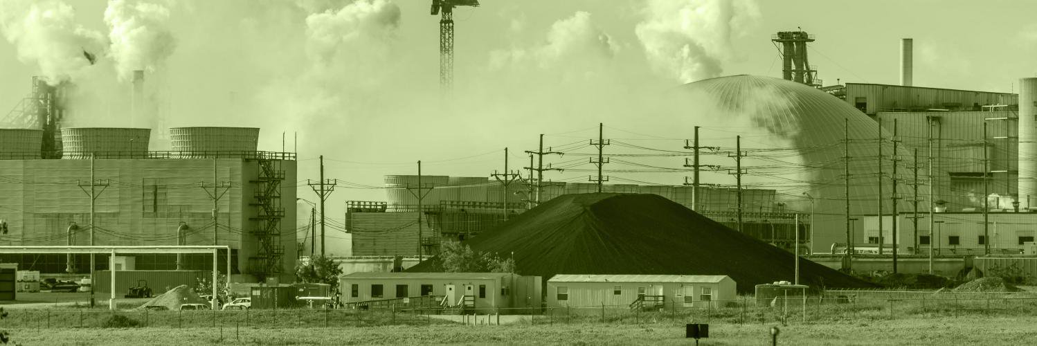 BigAgWatch's profile banner image