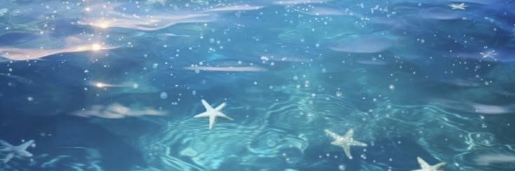 joietaime's profile banner image