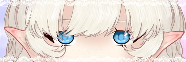 Yuiko_chanVT Profile Banner