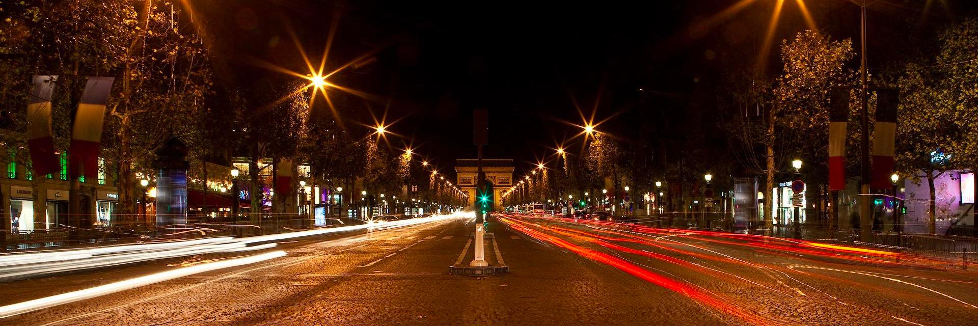 jonatharnaud's profile banner image