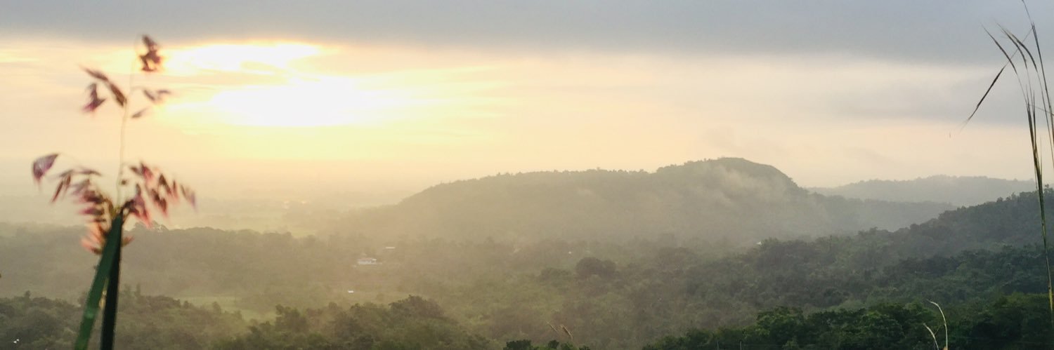 TwoisDOS's profile banner image
