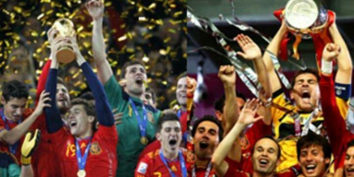 Noticias_Dep7's profile banner image